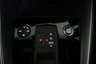 USED 2023 23 AUDI A3 2.0 TDI 35 S line S Tronic Euro 6 (s/s) 4dr Parking Sensor, Drive Assist,