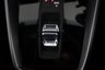 USED 2023 23 AUDI A3 2.0 TDI 35 S line S Tronic Euro 6 (s/s) 4dr Parking Sensor, Drive Assist,