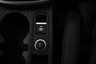 USED 2023 23 AUDI A3 2.0 TDI 35 S line S Tronic Euro 6 (s/s) 4dr Parking Sensor, Drive Assist,