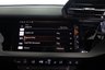 USED 2023 23 AUDI A3 2.0 TDI 35 S line S Tronic Euro 6 (s/s) 4dr Parking Sensor, Drive Assist,
