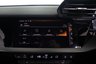 USED 2023 23 AUDI A3 2.0 TDI 35 S line S Tronic Euro 6 (s/s) 4dr Parking Sensor, Drive Assist,