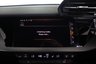 USED 2023 23 AUDI A3 2.0 TDI 35 S line S Tronic Euro 6 (s/s) 4dr Parking Sensor, Drive Assist,