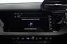 USED 2023 23 AUDI A3 2.0 TDI 35 S line S Tronic Euro 6 (s/s) 4dr Parking Sensor, Drive Assist,