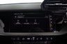 USED 2023 23 AUDI A3 2.0 TDI 35 S line S Tronic Euro 6 (s/s) 4dr Parking Sensor, Drive Assist,