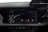 USED 2023 23 AUDI A3 2.0 TDI 35 S line S Tronic Euro 6 (s/s) 4dr Parking Sensor, Drive Assist,