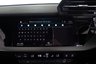 USED 2023 23 AUDI A3 2.0 TDI 35 S line S Tronic Euro 6 (s/s) 4dr Parking Sensor, Drive Assist,