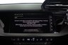 USED 2023 23 AUDI A3 2.0 TDI 35 S line S Tronic Euro 6 (s/s) 4dr Parking Sensor, Drive Assist,
