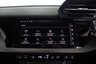 USED 2023 23 AUDI A3 2.0 TDI 35 S line S Tronic Euro 6 (s/s) 4dr Parking Sensor, Drive Assist,