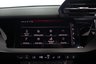 USED 2023 23 AUDI A3 2.0 TDI 35 S line S Tronic Euro 6 (s/s) 4dr Parking Sensor, Drive Assist,