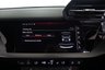 USED 2023 23 AUDI A3 2.0 TDI 35 S line S Tronic Euro 6 (s/s) 4dr Parking Sensor, Drive Assist,