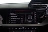 USED 2023 23 AUDI A3 2.0 TDI 35 S line S Tronic Euro 6 (s/s) 4dr Parking Sensor, Drive Assist,