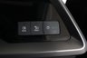 USED 2023 23 AUDI A3 2.0 TDI 35 S line S Tronic Euro 6 (s/s) 4dr Parking Sensor, Drive Assist,