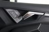 USED 2023 23 AUDI A3 2.0 TDI 35 S line S Tronic Euro 6 (s/s) 4dr Parking Sensor, Drive Assist,