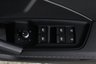 USED 2023 23 AUDI A3 2.0 TDI 35 S line S Tronic Euro 6 (s/s) 4dr Parking Sensor, Drive Assist,