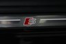 USED 2023 23 AUDI A3 2.0 TDI 35 S line S Tronic Euro 6 (s/s) 4dr Parking Sensor, Drive Assist,