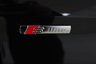 USED 2023 23 AUDI A3 2.0 TDI 35 S line S Tronic Euro 6 (s/s) 4dr Parking Sensor, Drive Assist,