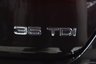 USED 2023 23 AUDI A3 2.0 TDI 35 S line S Tronic Euro 6 (s/s) 4dr Parking Sensor, Drive Assist,
