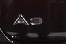 USED 2023 23 AUDI A3 2.0 TDI 35 S line S Tronic Euro 6 (s/s) 4dr Parking Sensor, Drive Assist,