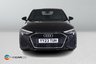 USED 2023 23 AUDI A3 2.0 TDI 35 S line S Tronic Euro 6 (s/s) 4dr Parking Sensor, Drive Assist,