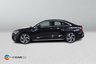 USED 2023 23 AUDI A3 2.0 TDI 35 S line S Tronic Euro 6 (s/s) 4dr Parking Sensor, Drive Assist,