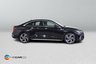 USED 2023 23 AUDI A3 2.0 TDI 35 S line S Tronic Euro 6 (s/s) 4dr Parking Sensor, Drive Assist,