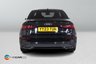 USED 2023 23 AUDI A3 2.0 TDI 35 S line S Tronic Euro 6 (s/s) 4dr Parking Sensor, Drive Assist,