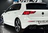 USED 2024 24 VOLKSWAGEN GOLF 2.0 TSI R Hatchback 5dr Petrol DSG 4Motion Euro 6 (s/s) (320 ps) WINTER PACK, CAMERA, iQ LIGHTS