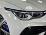 USED 2024 24 VOLKSWAGEN GOLF 2.0 TSI R Hatchback 5dr Petrol DSG 4Motion Euro 6 (s/s) (320 ps) WINTER PACK, CAMERA, iQ LIGHTS