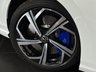 USED 2024 24 VOLKSWAGEN GOLF 2.0 TSI R Hatchback 5dr Petrol DSG 4Motion Euro 6 (s/s) (320 ps) WINTER PACK, CAMERA, iQ LIGHTS