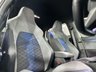 USED 2024 24 VOLKSWAGEN GOLF 2.0 TSI R Hatchback 5dr Petrol DSG 4Motion Euro 6 (s/s) (320 ps) WINTER PACK, CAMERA, iQ LIGHTS