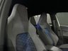 USED 2024 24 VOLKSWAGEN GOLF 2.0 TSI R Hatchback 5dr Petrol DSG 4Motion Euro 6 (s/s) (320 ps) WINTER PACK, CAMERA, iQ LIGHTS
