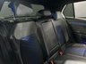 USED 2024 24 VOLKSWAGEN GOLF 2.0 TSI R Hatchback 5dr Petrol DSG 4Motion Euro 6 (s/s) (320 ps) WINTER PACK, CAMERA, iQ LIGHTS
