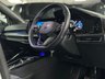 USED 2024 24 VOLKSWAGEN GOLF 2.0 TSI R Hatchback 5dr Petrol DSG 4Motion Euro 6 (s/s) (320 ps) WINTER PACK, CAMERA, iQ LIGHTS