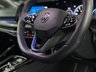 USED 2024 24 VOLKSWAGEN GOLF 2.0 TSI R Hatchback 5dr Petrol DSG 4Motion Euro 6 (s/s) (320 ps) WINTER PACK, CAMERA, iQ LIGHTS