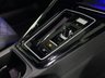 USED 2024 24 VOLKSWAGEN GOLF 2.0 TSI R Hatchback 5dr Petrol DSG 4Motion Euro 6 (s/s) (320 ps) WINTER PACK, CAMERA, iQ LIGHTS