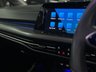 USED 2024 24 VOLKSWAGEN GOLF 2.0 TSI R Hatchback 5dr Petrol DSG 4Motion Euro 6 (s/s) (320 ps) WINTER PACK, CAMERA, iQ LIGHTS