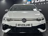 USED 2024 24 VOLKSWAGEN GOLF 2.0 TSI R Hatchback 5dr Petrol DSG 4Motion Euro 6 (s/s) (320 ps) WINTER PACK, CAMERA, iQ LIGHTS
