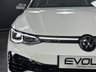 USED 2024 24 VOLKSWAGEN GOLF 2.0 TSI R Hatchback 5dr Petrol DSG 4Motion Euro 6 (s/s) (320 ps) WINTER PACK, CAMERA, iQ LIGHTS