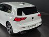 USED 2024 24 VOLKSWAGEN GOLF 2.0 TSI R Hatchback 5dr Petrol DSG 4Motion Euro 6 (s/s) (320 ps) WINTER PACK, CAMERA, iQ LIGHTS