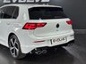 USED 2024 24 VOLKSWAGEN GOLF 2.0 TSI R Hatchback 5dr Petrol DSG 4Motion Euro 6 (s/s) (320 ps) WINTER PACK, CAMERA, iQ LIGHTS