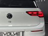 USED 2024 24 VOLKSWAGEN GOLF 2.0 TSI R Hatchback 5dr Petrol DSG 4Motion Euro 6 (s/s) (320 ps) WINTER PACK, CAMERA, iQ LIGHTS