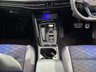 USED 2024 24 VOLKSWAGEN GOLF 2.0 TSI R Hatchback 5dr Petrol DSG 4Motion Euro 6 (s/s) (320 ps) WINTER PACK, CAMERA, iQ LIGHTS