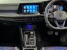 USED 2024 24 VOLKSWAGEN GOLF 2.0 TSI R Hatchback 5dr Petrol DSG 4Motion Euro 6 (s/s) (320 ps) WINTER PACK, CAMERA, iQ LIGHTS