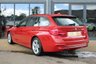 USED 2018 68 BMW 3 SERIES TOURING 2.0 320i Sport Touring 5dr Petrol Auto Euro 6 (s/s) (184 ps) 