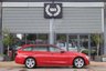 USED 2018 68 BMW 3 SERIES TOURING 2.0 320i Sport Touring 5dr Petrol Auto Euro 6 (s/s) (184 ps) 