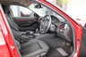 USED 2018 68 BMW 3 SERIES TOURING 2.0 320i Sport Touring 5dr Petrol Auto Euro 6 (s/s) (184 ps) 