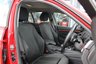 USED 2018 68 BMW 3 SERIES TOURING 2.0 320i Sport Touring 5dr Petrol Auto Euro 6 (s/s) (184 ps) 