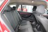 USED 2018 68 BMW 3 SERIES TOURING 2.0 320i Sport Touring 5dr Petrol Auto Euro 6 (s/s) (184 ps) 
