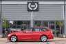 USED 2018 68 BMW 3 SERIES TOURING 2.0 320i Sport Touring 5dr Petrol Auto Euro 6 (s/s) (184 ps) 