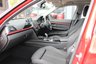 USED 2018 68 BMW 3 SERIES TOURING 2.0 320i Sport Touring 5dr Petrol Auto Euro 6 (s/s) (184 ps) 